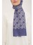 Trend Akasya Şal 4 22005 23047 2