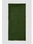 Trend Bambu Crash Şal 102 36 1