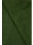 Trend Bambu Crash Şal 102 36 2