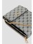 El Çantası 23KD7266-7 Gri 4