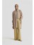 Modal Basic Tunik 25YD4232 Bej 1