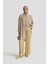Modal Basic Tunik 25YD4232 Bej 2