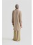 Modal Basic Tunik 25YD4232 Bej 5