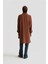 Modal Basic Tunik 25YD4232 Kakao 4