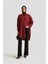 Modal Basic Tunik 25YD4232 Bordo 1