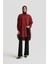 Modal Basic Tunik 25YD4232 Bordo 2