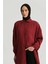 Modal Basic Tunik 25YD4232 Bordo 3
