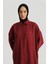 Modal Basic Tunik 25YD4232 Bordo 4