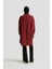 Modal Basic Tunik 25YD4232 Bordo 5