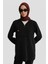 Tunik 24KH4229 Siyah 1