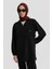 Tunik 24KH4229 Siyah 3