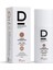 Be Bright Likit Fondöten Medium SPF50+ | UVA&UVB Güneş Koruyucu | Yüksek Kapatıcı Fondöten | 33 ml 3