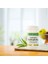 Probiotic Acidophilus 100 Kapsül 3