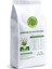 Karnıyarık Otu Tozu (Psyllium) 300 gr 2