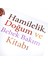 Hamilelik, Doğum Ve Bebek Bakım Kitabı -Ayşe Öner 3