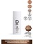 Be Bright Likit Fondöten Medium SPF50+ | UVA&UVB Güneş Koruyucu | Yüksek Kapatıcı Fondöten | 33 ml 1