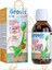 Grovit Kids Multivitamin Şurup 150 ml 2 Adet 2