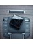 U2-Air Pro Kablosuz Wireless Apple Carplay Adaptörü (OT-U2AIR Pro) 8