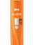 Superblend Saç Bakım Şampuanı Anında Onarıcı Bakım C Vitamini Keratin Seramid 400 ml 2