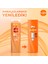Superblend Saç Bakım Şampuanı Anında Onarıcı Bakım C Vitamini Keratin Seramid 400 ml 6