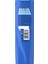 Superblend Şampuan ve Bakım Kremi Kepeğe Karşı Etkili 2'si 1 Arada B3 Vitamini Çay Ağacı Yağı Aloe Vera 400 ml 7