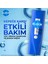 Superblend Şampuan ve Bakım Kremi Kepeğe Karşı Etkili 2'si 1 Arada B3 Vitamini Çay Ağacı Yağı Aloe Vera 400 ml 3