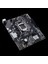 Prime H510M-F R3.0 Intel H470 LGA1200 Ddr4 3200 HDMI M2 Anakart 4