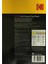 Parlak Inkjet Fotoğraf Kağıdı 260 gr 10 x 15 cm 3
