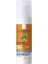 Anthelios Baby Milk Spf50+ Güneş Koruyucu Losyon 50 ml- Hassas Bebek Cildi 3