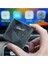 U2-Air Pro Kablosuz Wireless Apple Carplay Adaptörü (OT-U2AIR Pro) 6