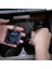 U2-Air Pro Kablosuz Wireless Apple Carplay Adaptörü (OT-U2AIR Pro) 7