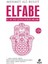 Elfabe - El ve Yüz Çizgilerinin Anlamı - Mehmet Ali Bulut 1