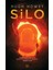 Wool Serisi:Silo - Vardiya - Toz - Hugh Howey 5
