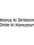 Konuş ki Dinlesin, Dinle ki Konuşsun - Adele Faber - Elaine Mazlish 3