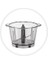 AR1035 Prochopp Eco Cam Doğrayıcı 4