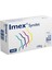 Imex Syndet Akne Cilt Sabunu 100 gr 2