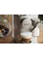 Kireç Çözme Seti (Kahve Makineleri İçin) Descaling Kit Nespresso Kireç Çözücü Seti 2X100 ml 5