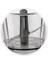 AR1035 Prochopp Eco Cam Doğrayıcı 3