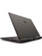 VECTOR 17 HX AI A2XWJG-079TR Intel Core Ultra 9 275HX 32GB 1TB SSD RTX5090 Windows 11 Home 17" QHD+ 240Hz Taşınabilir Bilgisayar 6