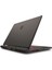 VECTOR 17 HX AI A2XWJG-079TR Intel Core Ultra 9 275HX 32GB 1TB SSD RTX5090 Windows 11 Home 17" QHD+ 240Hz Taşınabilir Bilgisayar 5