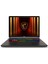 VECTOR 17 HX AI A2XWJG-079TR Intel Core Ultra 9 275HX 32GB 1TB SSD RTX5090 Windows 11 Home 17" QHD+ 240Hz Taşınabilir Bilgisayar 1