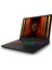 VECTOR 17 HX AI A2XWJG-079TR Intel Core Ultra 9 275HX 32GB 1TB SSD RTX5090 Windows 11 Home 17" QHD+ 240Hz Taşınabilir Bilgisayar 4
