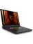 VECTOR 17 HX AI A2XWJG-079TR Intel Core Ultra 9 275HX 32GB 1TB SSD RTX5090 Windows 11 Home 17" QHD+ 240Hz Taşınabilir Bilgisayar 3
