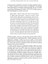 Incognito - Beynin Gizli Hayatı - David Eagleman 16