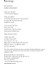 Incognito - Beynin Gizli Hayatı - David Eagleman 4
