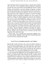 Incognito - Beynin Gizli Hayatı - David Eagleman 14