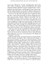 Incognito - Beynin Gizli Hayatı - David Eagleman 12