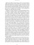 Incognito - Beynin Gizli Hayatı - David Eagleman 11