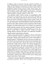 Incognito - Beynin Gizli Hayatı - David Eagleman 15