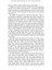 Incognito - Beynin Gizli Hayatı - David Eagleman 8